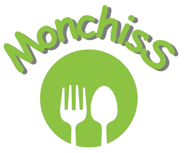 monchiss.com